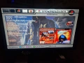 Playstation 2 с хак 170-360 броя игри Playstation 1 и Playstation 2 , снимка 10