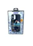 Калъф силикон OGBRO Xtreme Sports Climbing MagSafe за iPhone 16 Pro 6.3 Баркод : 3131566, снимка 2