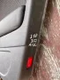 Задна дясна кора за врата за Audi A3 8p Sportback, снимка 3