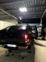 Nissan Navara 2.5 dCi 4x4 – Пълен пакет, хардтоп, снимка 11