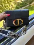 Нови дамски чанти Guess Miu Miu Dior Marc Jocobs YSL, снимка 7