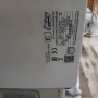 Инверторен климатик DAIKIN 12-ка, снимка 2