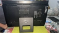 Стар all in one HP Compaq 100eu, снимка 6