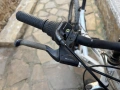Юношески Планински Велосипед REACTOR 24" , снимка 10