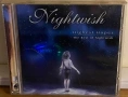 Спешно! колекцията си от CD-та на Nightwish, снимка 9