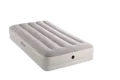 Надуваем матрак INTEX Twin Dura-Beam Prestige, 99 x 191 x 30 см, Mid-rise Airbed USB150 , снимка 1