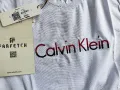 тениска Calvin Klein, снимка 14