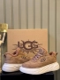 UGG Дамски Маратонки👟Дамски Спортни Обувки ЮДЖИДЖИ - Налични Различни Цветове Код E916, снимка 5