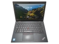 Лаптоп Lenovo ThinkPad L390 - 13.3", i5 8265, 16GB RAM, 512GB SSD НОВА БАТЕРИЯ, снимка 1