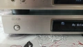 комплект Denon, снимка 8