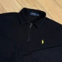 Мъжка блуза Polo Ralph Lauren Fleece | S размер, снимка 3