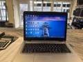 Лаптоп Hp Elitebook, снимка 6