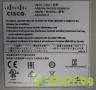 Cisco ASA 5525-X firewall, снимка 4