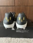 Мъжки футболни бутонки Adidas F50, снимка 3