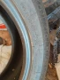 Гума 1бр-100лв идеална за резервна , снимка 3