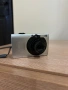 Фотоапарат Canon 10.0 Mp с подаръци, снимка 3