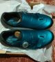 MTB обувки - Shimano SH-XC502 дамски, №41, снимка 2