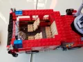 Lego 6752, снимка 2