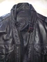 Кожено яке DEVRED, снимка 8