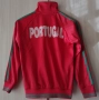 PORTUGAL - детски футболен анцуг на Португалия, снимка 12