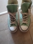 Converse All Star дамски кецове 39 номер , снимка 15