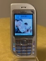 NOKIA 6670, снимка 1