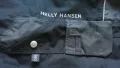 HELLY HANSEN 76441 Chelsea Construction Work Pant размер 48 / S - M работен панталон W4-243, снимка 11