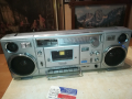SANWA 7096-касетофон за части от германия 2603240813