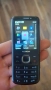 nokia 6700 classic, снимка 7