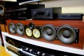 Домашно кино – High End - Monitor Audio, Paradigm, Sony ES, снимка 12