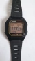 CASIO WATCH W-800HG-9A W800 W-800 W-800H W800HG 100M, снимка 4