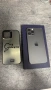 Iphone 12 pro 128gb, снимка 3