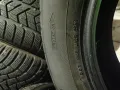 dunlop m3 265 55 19 4бр , снимка 3