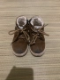 Ботушки за момче, 27 номер, снимка 1