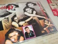 OLI.P CD-ВНОС GERMANY 1305252158, снимка 5