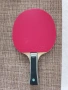Професионална ракета за тенис на маса , снимка 2