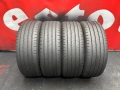 205 55 17, Летни гуми, Goodyear EfficientGripPerformance2, 4 броя, снимка 3