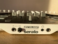 serato reloop beatmix 4 DJ Console, снимка 4