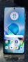 Телефон Motorola moto g54 5g / RAM-8GB / 128GB с кутия, снимка 1