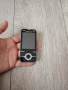Sony Ericsson U100i , снимка 2