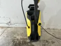 Водоструйка - KARCHER K7 Full Control Plus, снимка 4