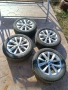 CONTINENTAL 205/55R16 PremiumContact 7 DOT1024, снимка 2