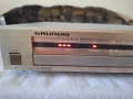 GRUNDIG T 7000 HI FI STEREO TUNER.MADE IN GERMANY., снимка 2