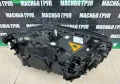 Фар ляв фарове BMW Laser за Бмв X3 Г01 X4 фейс Bmw X3 G01 X4 G02 LCI, снимка 8
