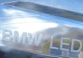Фарове BMW LED фар за Бмв 3 Гт Ф34 фейс Bmw 3GT F34  LCI, снимка 5
