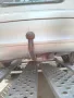 теглич за Mercedes C-class след 2000г.>, снимка 3