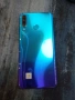Huawei P30 lite, 4GB/128GB, снимка 3