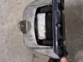 Тампон двигател за Голф 4 Ауди А3 Сеат Шкода Бора VW Golf 4 Audi A3 Seat Skoda Bora 1J0199555, снимка 2