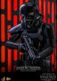 Hot Toys Star Wars Shadow Trooper фигура статуя 1/6 , снимка 4