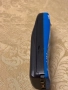 NOKIA 5110, снимка 5